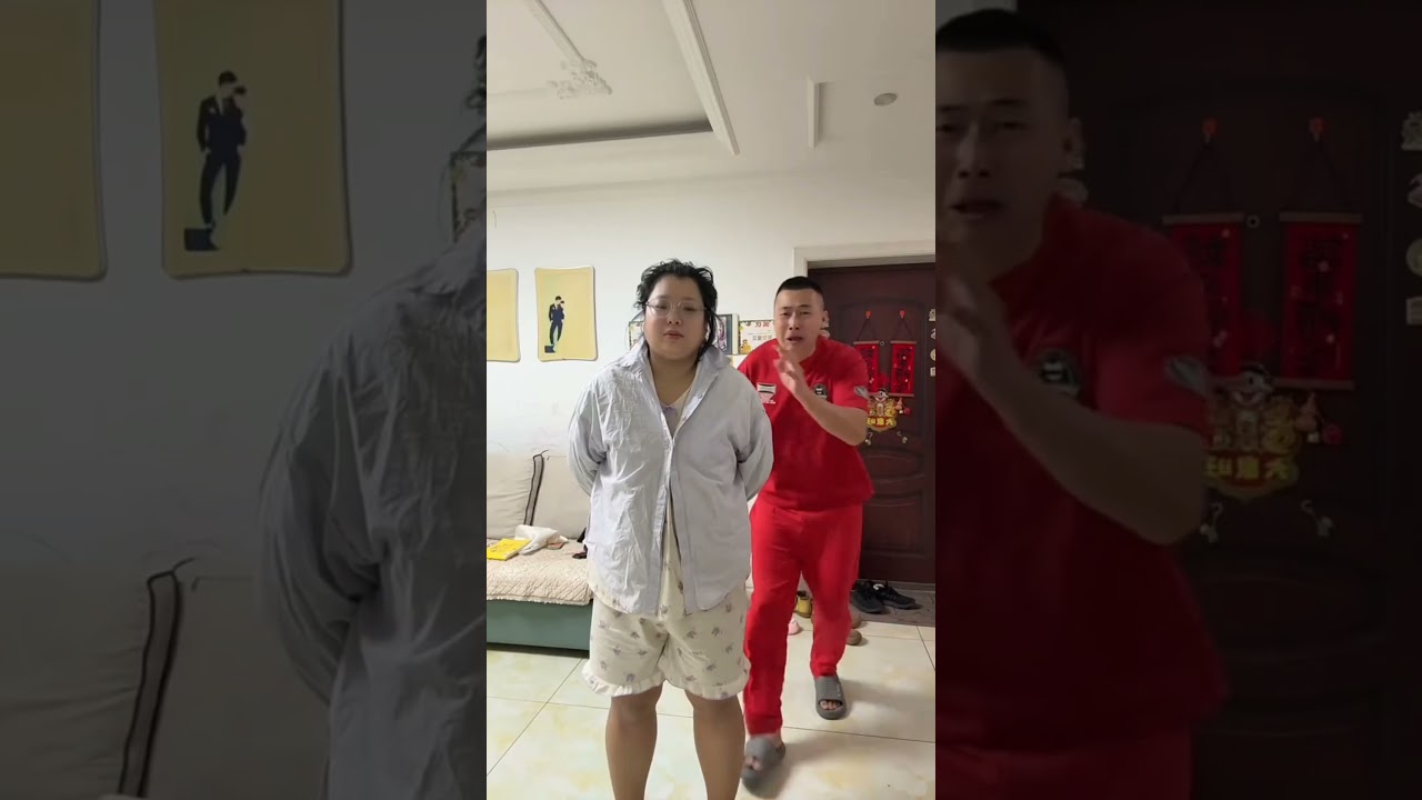 bhoot 😱🙀 #shorts #shortvideo #ytshorts #youtubeshorts