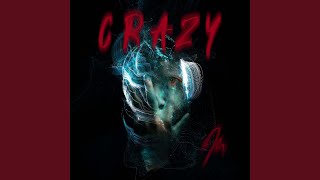 Crazy Music Video