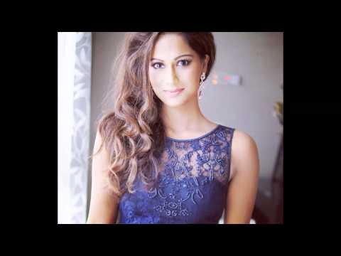 Me Premaye - Shanika Somatilake