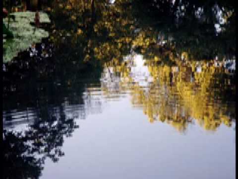 Sweet Honey In the Rock- "Sometimes"