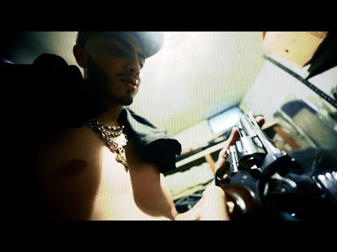 Ramzes - ASSIST ft. Philip [Offical Video]