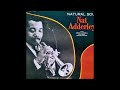 Nat Adderley Hustle with Russell (1968)