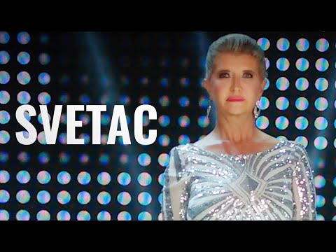 Mirjana Derek - Svetac (Official Video 2023-2024)