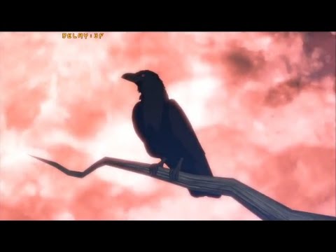 GGXrdR PSN 7/25/16 - HM|Dogura/GGP|Kazunoko (Raven) Matches