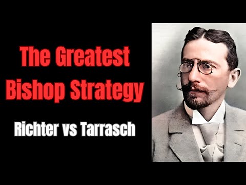 The Best Chess Strategy to Dominate with Two Bishops