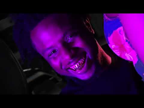 D-Slugga “Okay” Official Music Video (Shot By Addi Visuals )