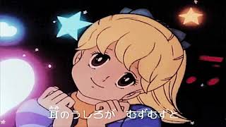 clairo - 4ever ( slowed + reverb)