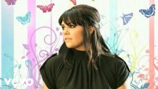 Yuridia - Más De Lo Qué Pido (Cover Audio)