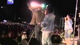 Los Van Van, Porque no te Enamores