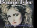 Bonnie Tyler-Total Eclipse Of The Heart (original ...