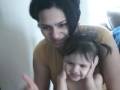 Mami S Monkey