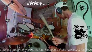 (it&#39;s) T&#39;IME ...  J-14 !!! ... Jimmy SOMERVILLE - Cry