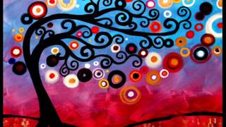 Ani DiFranco "Hearse" Lyrics