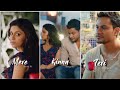 Kinna Sona Fullscreen Status Tere Pass Har Pal Rahu Status Kinna Sona Tu Ha New Love Status