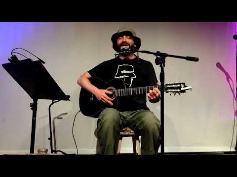 Aldaron - Gdy wieczorem