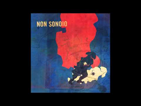 SONOIO - Not Worth Remembering/Letting Go (Richard Devine remix)