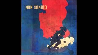SONOIO - Not Worth Remembering/Letting Go (Richard Devine remix)