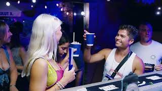  HYPEREEL | BORN TO MIX