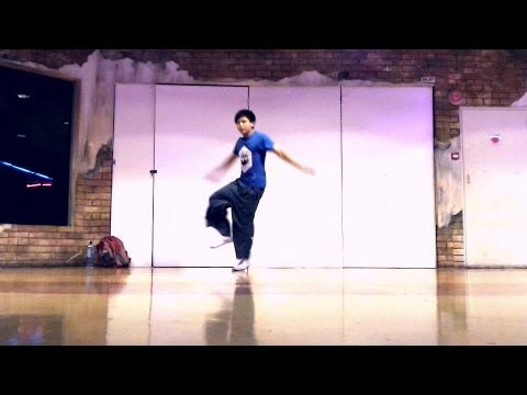 [Pure AUS] 2014~ Hardstyle Shuffle Compilation!