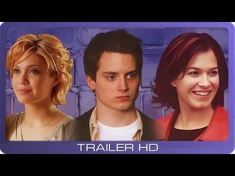 Trailer All I Want