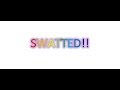 Swatted!~ (Song) #HD Lyrics In Description 