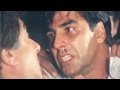 Akshay Kumar Raj Babbar Police Force Action Scene 9 10