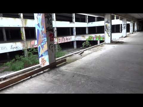 VA für Gunter Knauf