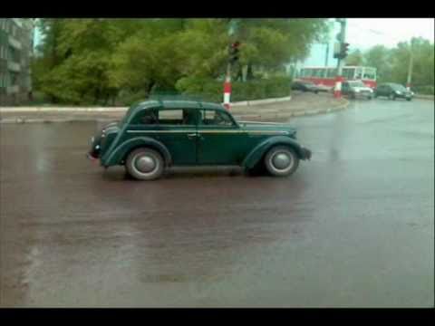 10.Людвиг Ван Бетховен - Музыка Ангелов