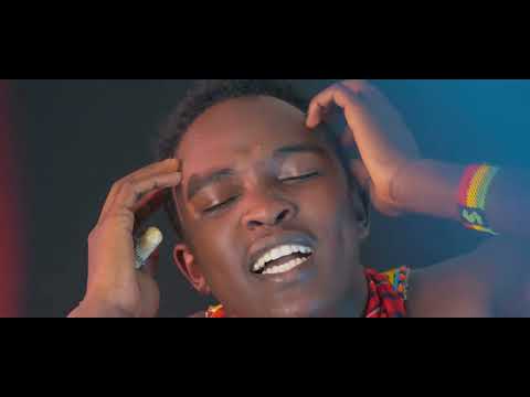 KERRINYUNYE- LESHAO LESHAO (Visualizer )