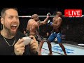 BEAT ME I LL GIVE YOU 500 NEW UFC 5 UPDATE LIVE LIVE STREAM