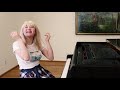 Best Child Musical Prodigies GROWING UP