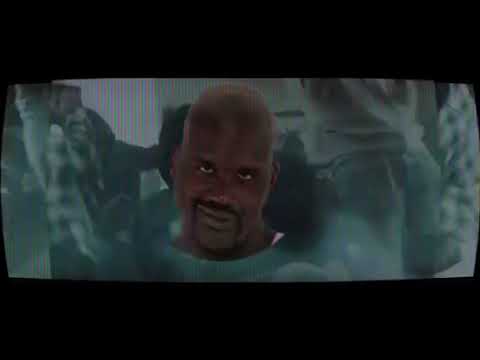 Big Em - "Aye" (official video) |shot by @urbanvisonss|