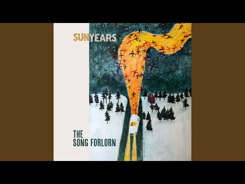 Spanner In The Works