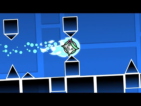 "Undercover Martyn" (Layout)