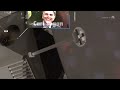 Open video