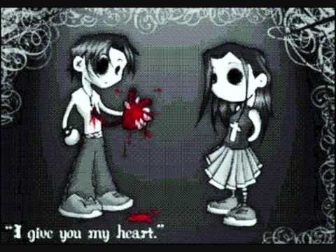 Pumpz - Noorus(feat Marshall1 beats)