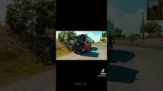 Ets2- LTT