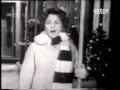 Brenda Lee - I'm Sorry (1960)