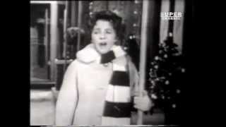 Brenda Lee - I&#39;m Sorry (1960)