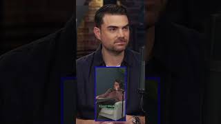 John Mayer on Marriage