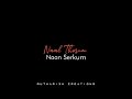 Muthamizh Blackscreen Adada Adada Adada Song Lyrics Black Screen What S App Status Song