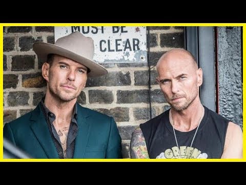 Bros documentary 2018 reviews: What do the critics think of After The Screaming Stops? | BS NEWS