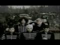(Un)Official Disenchanted Music Video My Chemical ...