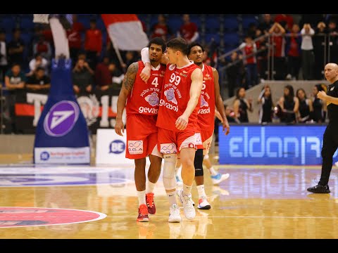 YouTube thumbnail for video