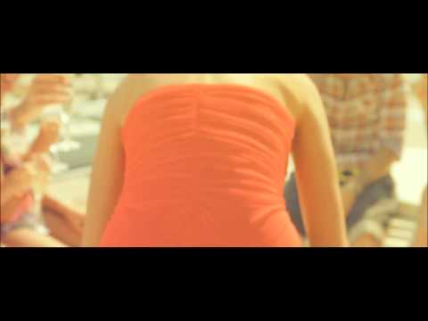 In aria Entics ft Guè Pequeno