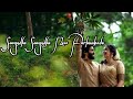 Saayndu Saayndu Song WhatsApp Status