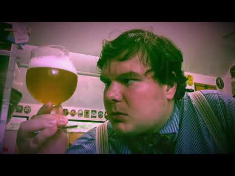 159. Brewing: English IPA