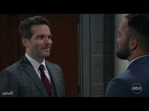 GH: 12/29/25 - Sidwell's Boxing Day Party Part 1/2