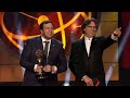 Odd Squad 46th Daytime Creative Arts Emmy Awards 2019