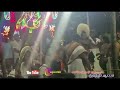Parmeshwari Karakattam Video Thiruvarur Jegaa